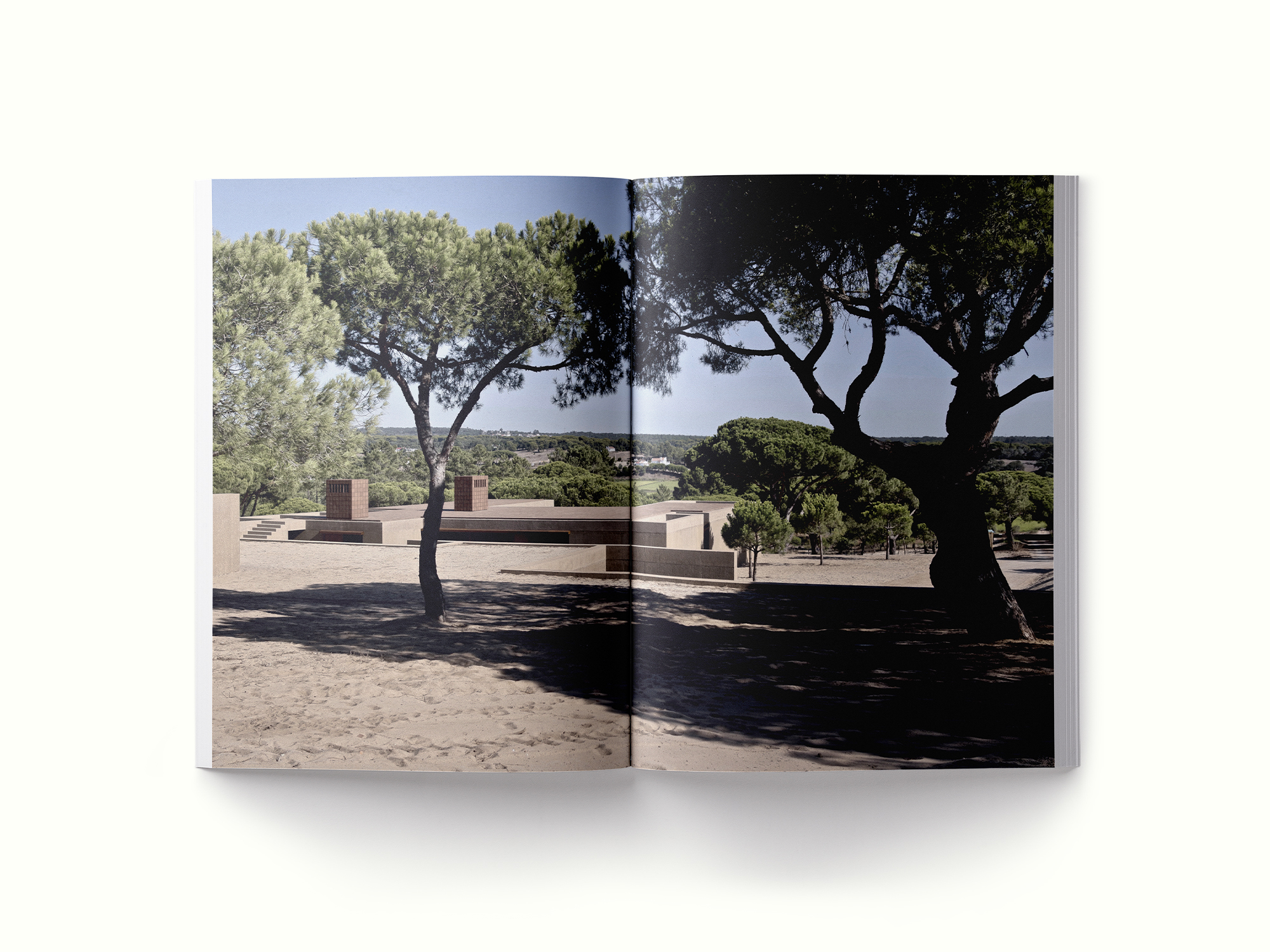 VVDA 2025 AMAG LB33 Casa M 03