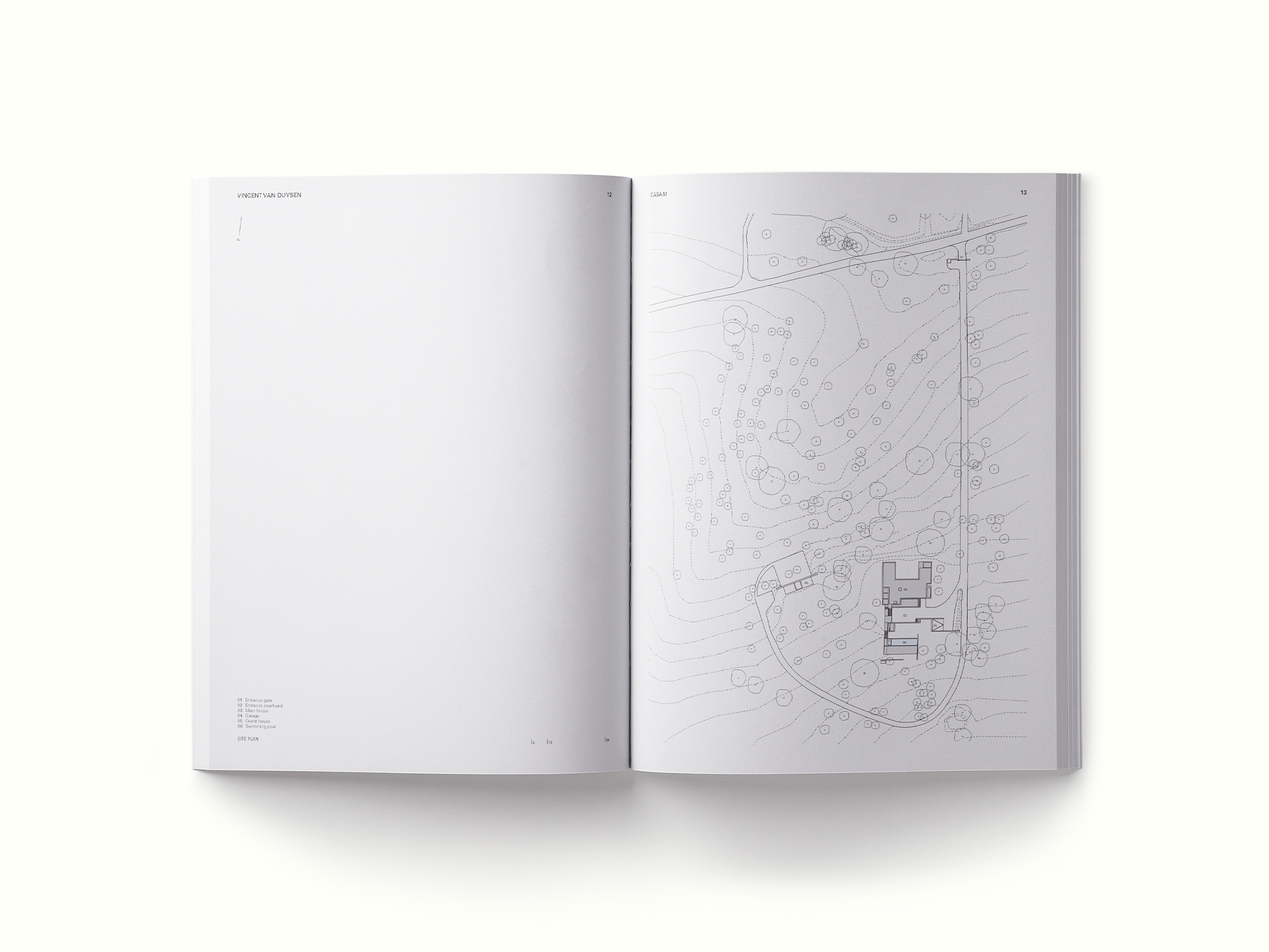 VVDA 2025 AMAG LB33 Casa M 04