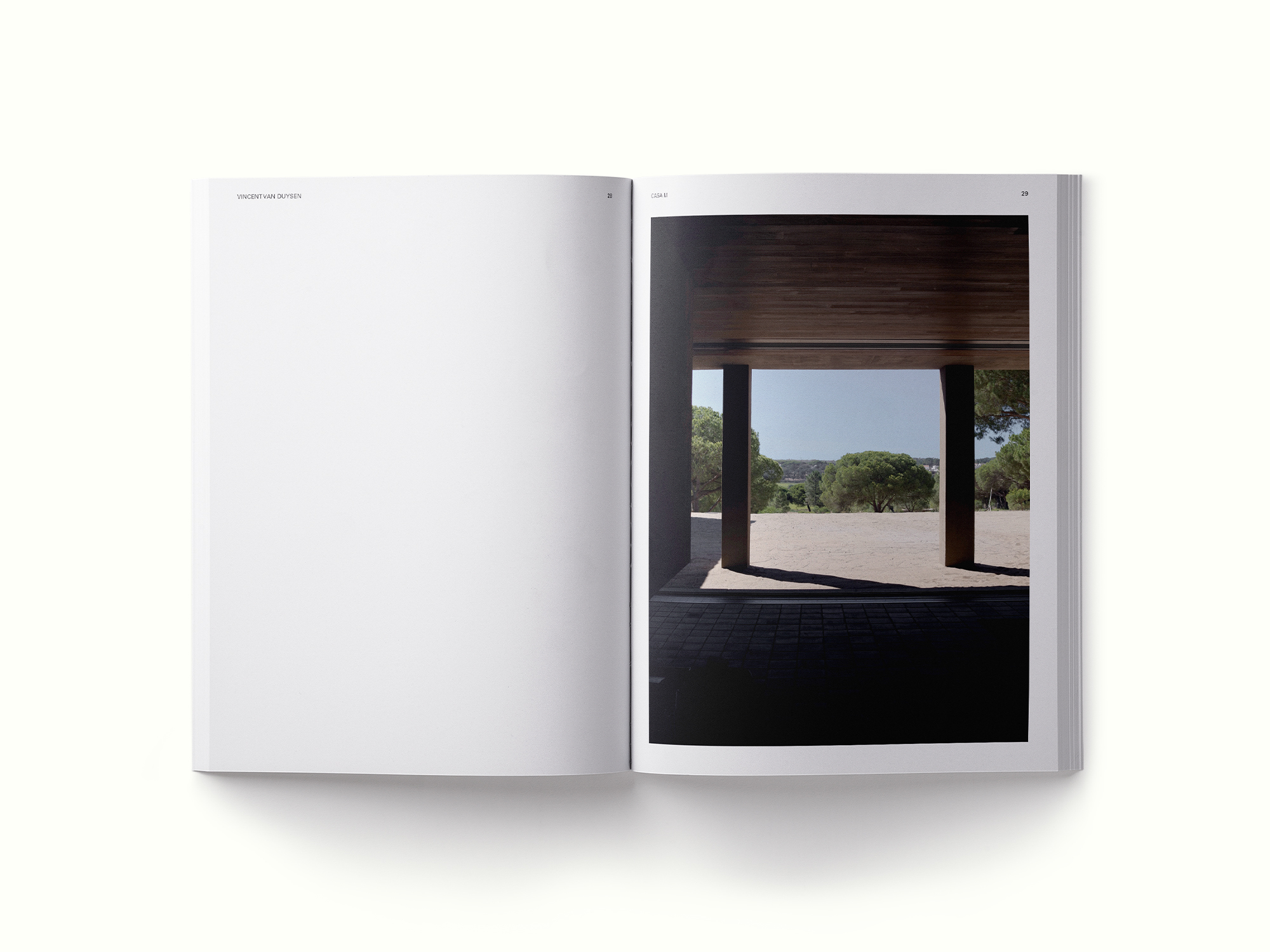 VVDA 2025 AMAG LB33 Casa M 06