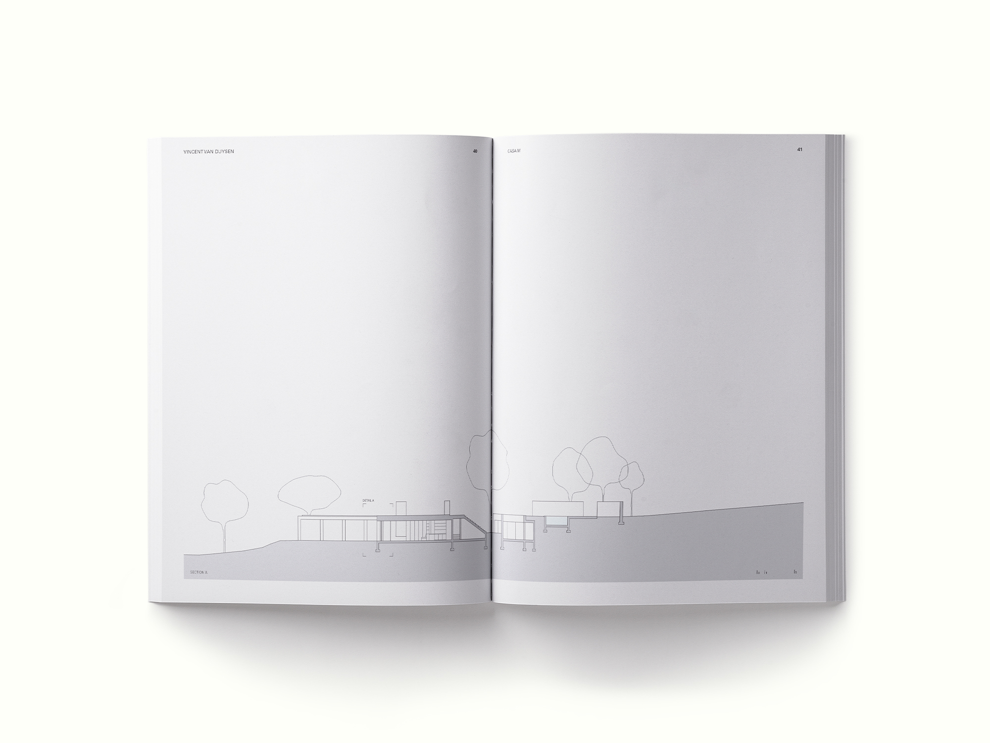 VVDA 2025 AMAG LB33 Casa M 08