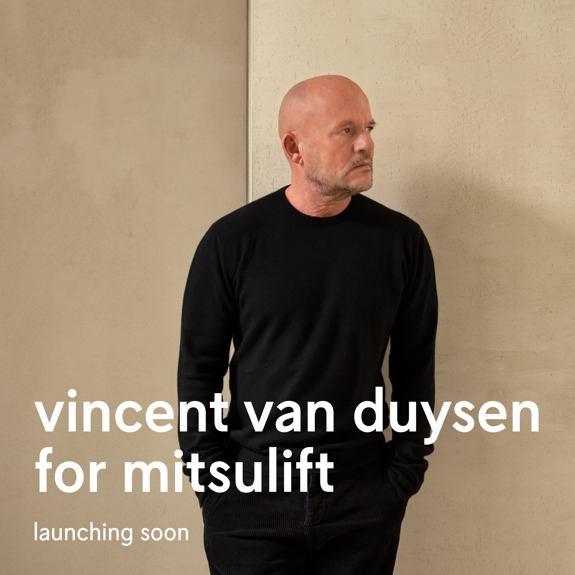 VVDA 2023 MITS x Van Duysen post 1