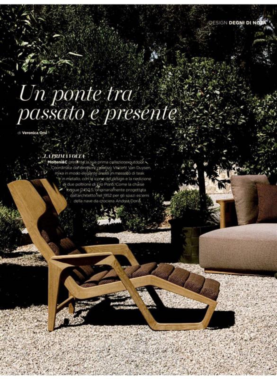 VVDA 2023 Marie Claire Maison MOLT outdoor March 2023 page 0002