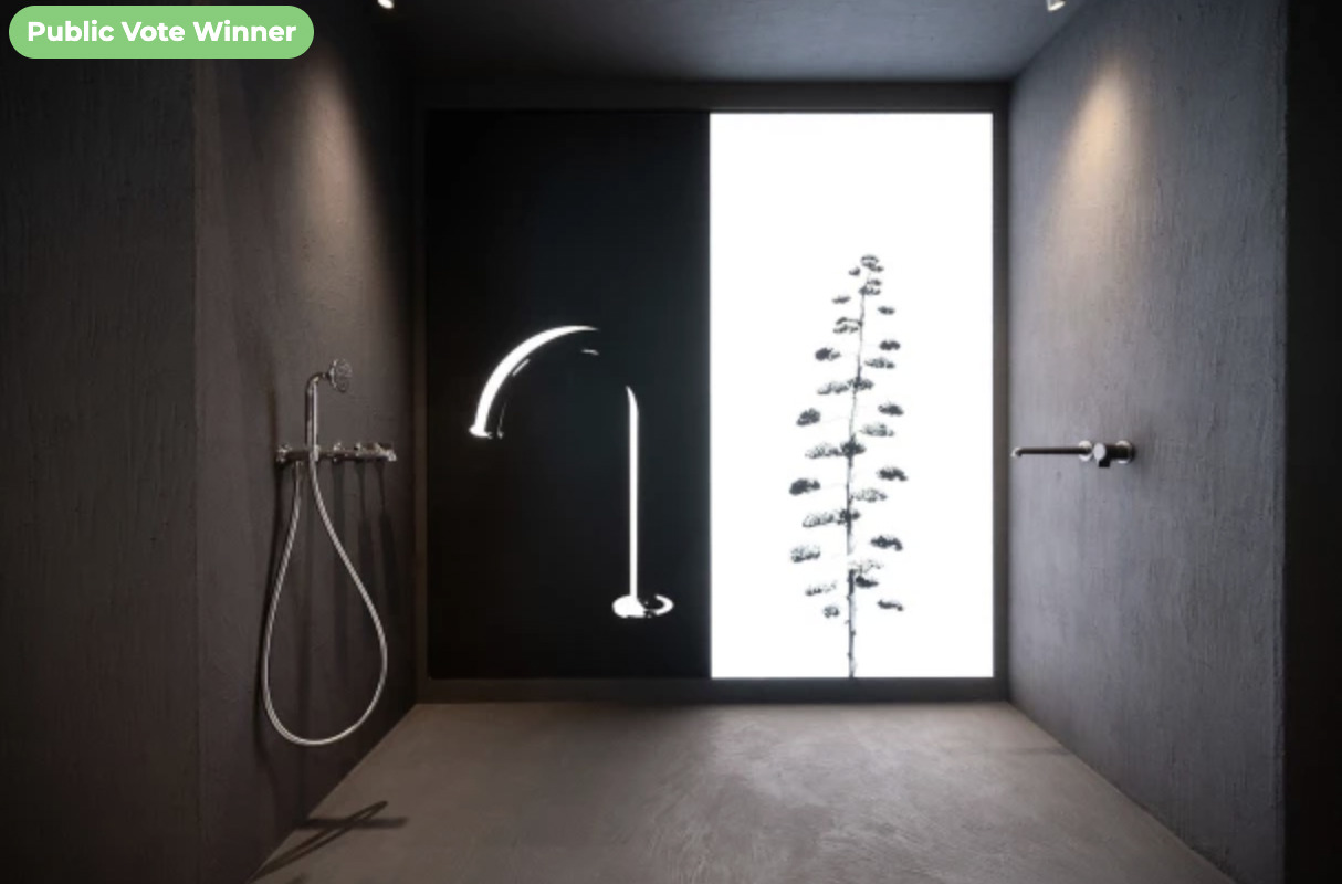 FANT 251230 Archello award WS