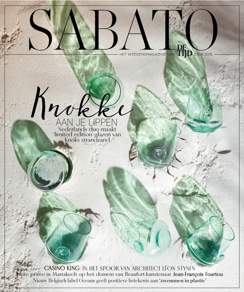 Pub 2018 Sabato Cover