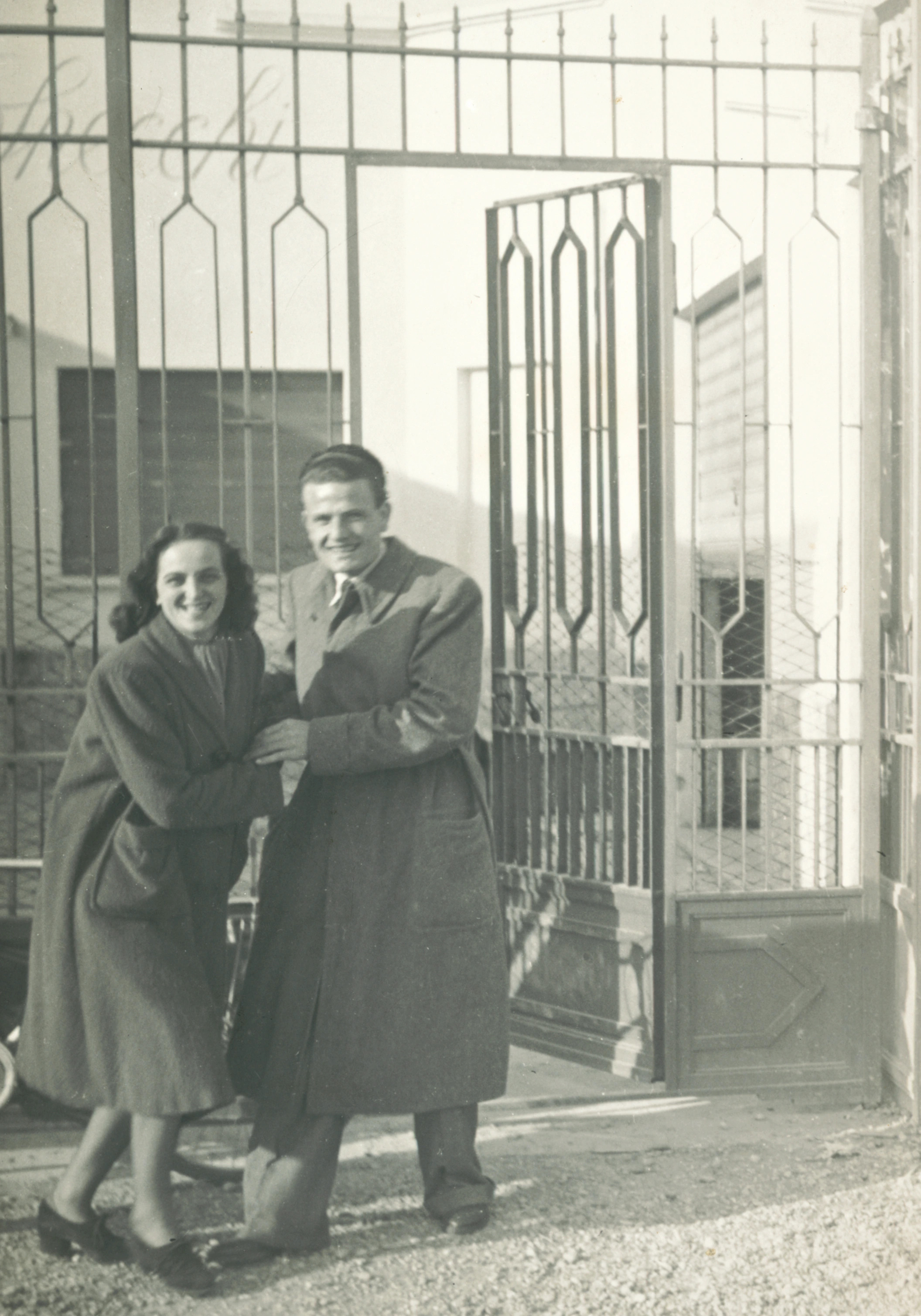 VVDA 1941 PH His Giuseppina Angelo Molteni Portrait Web 02
