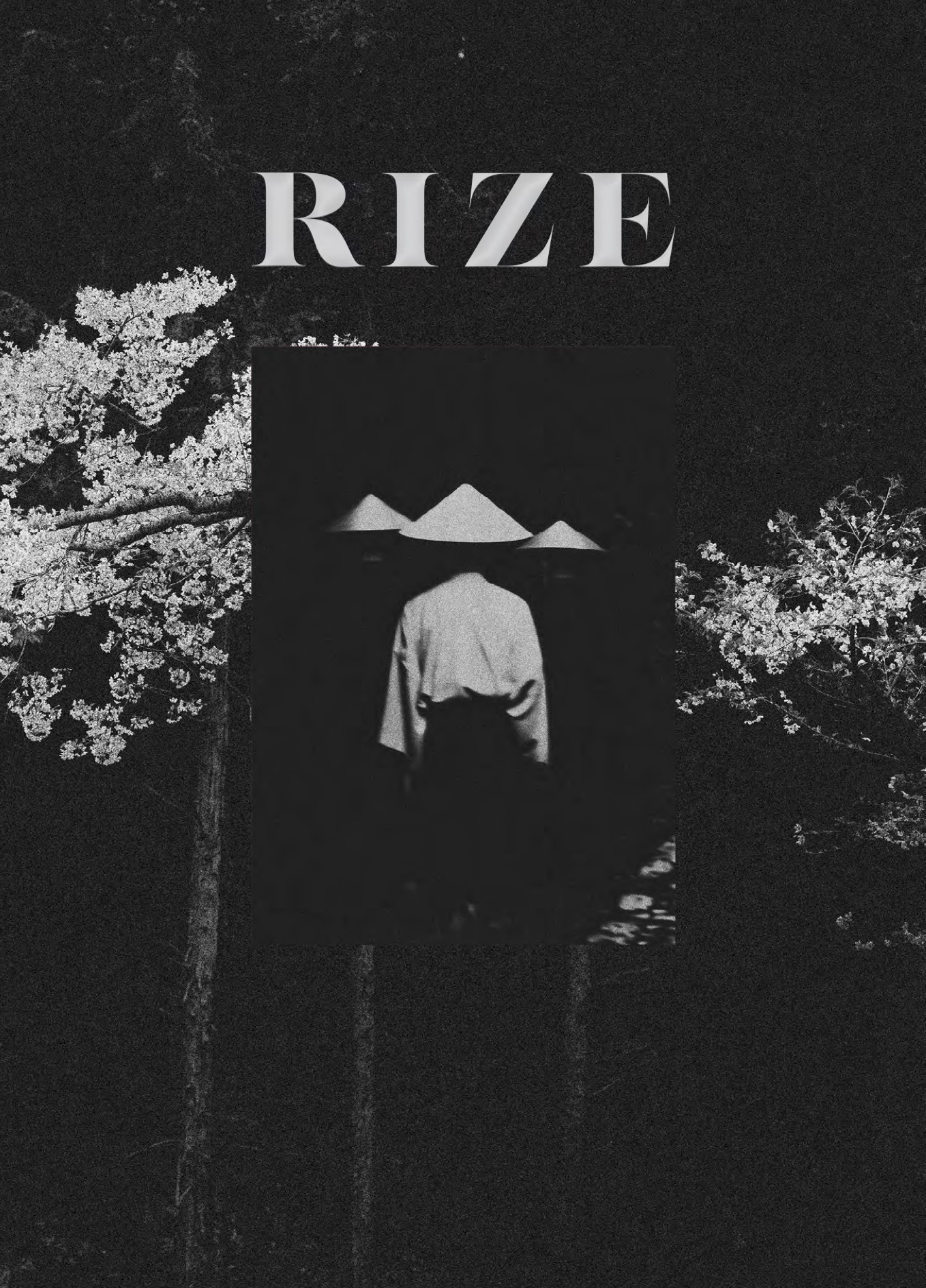 VVDA 2026 RIZE 22 DH Apt Cover