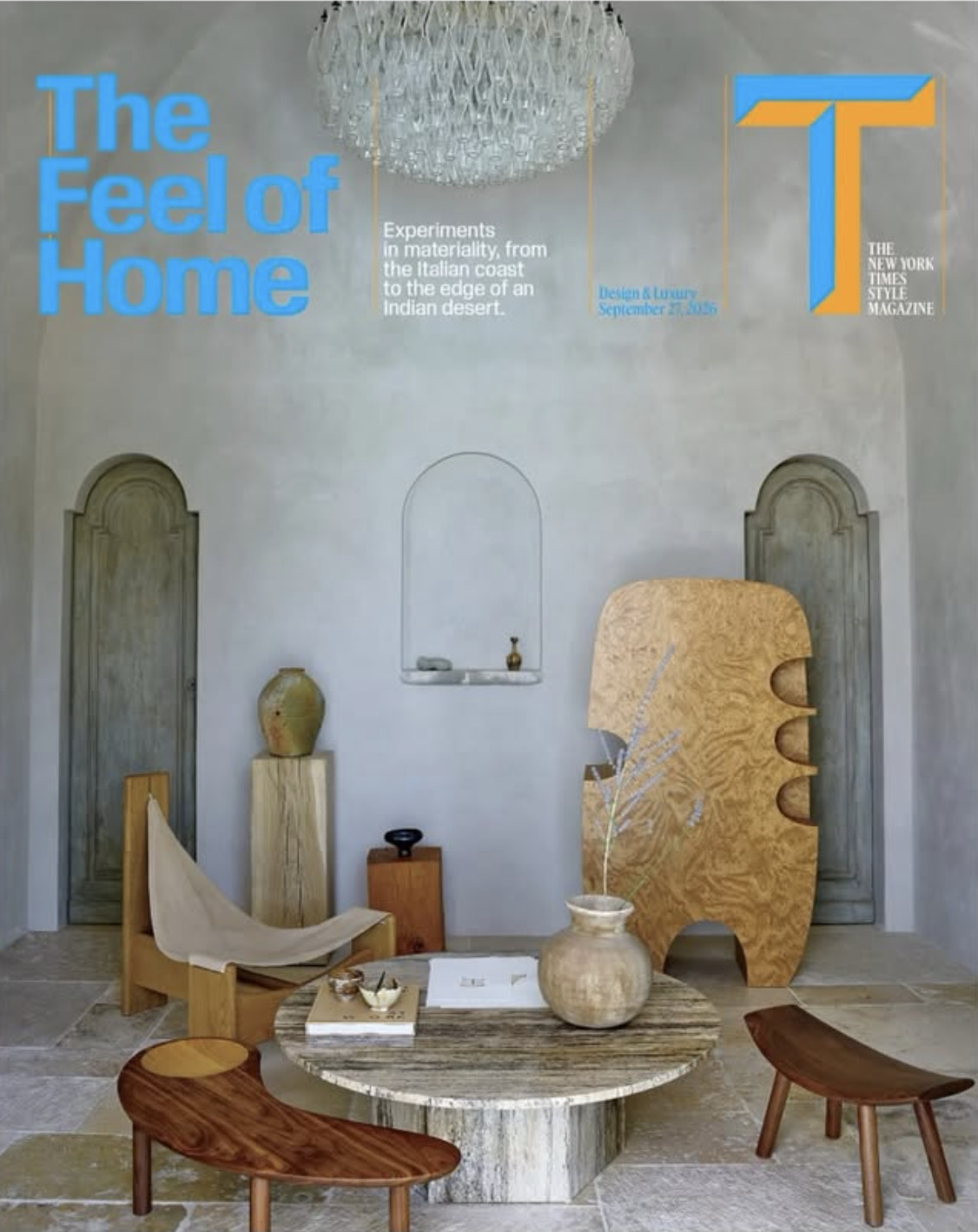 VVDA 2026 T Mag BBIT Moor Sept 26 cover