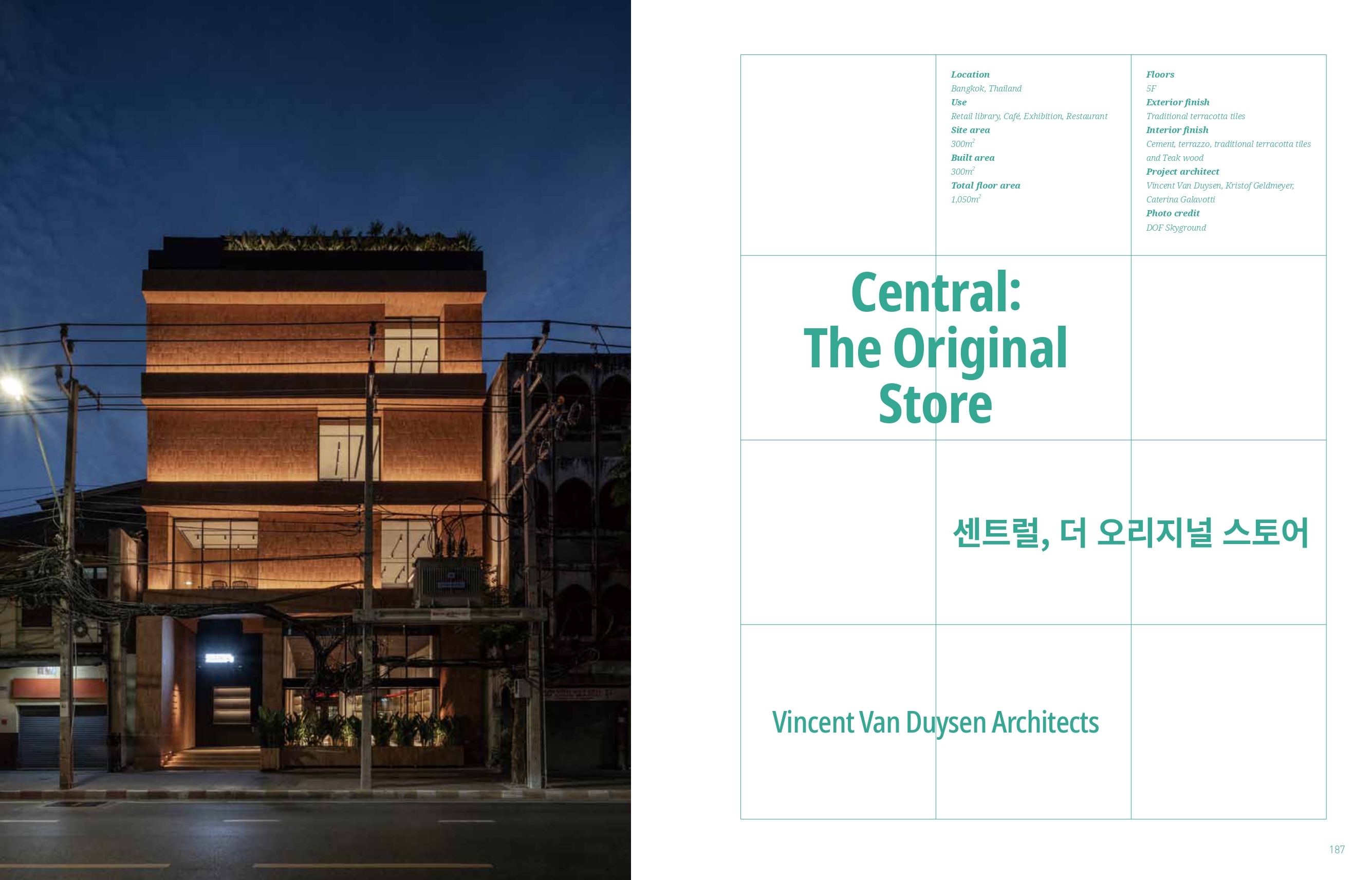 Etelier Central The Original Store Page 0001