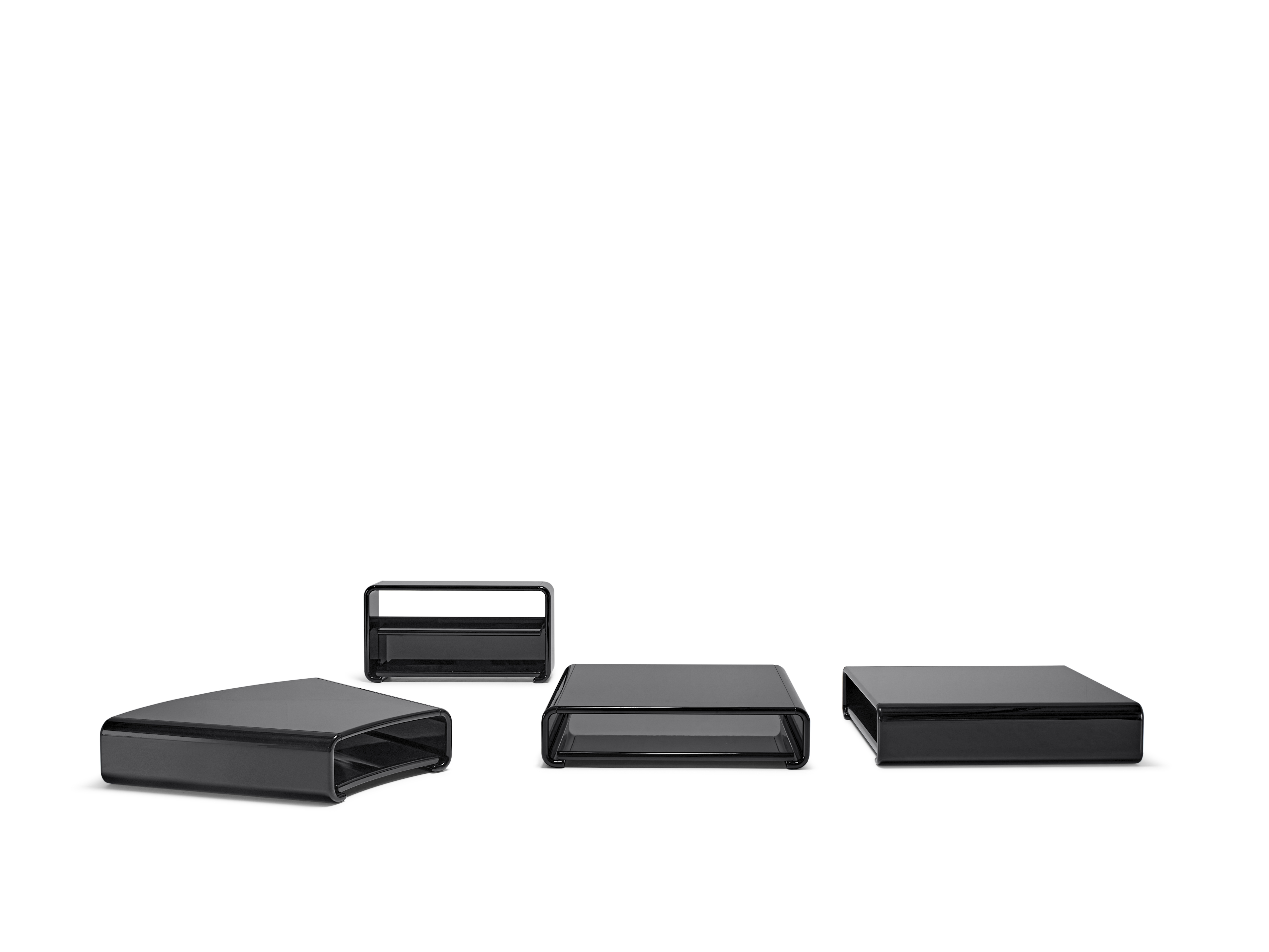 02 2026 PH Col Limbo Eter Small Tables Indoor 26