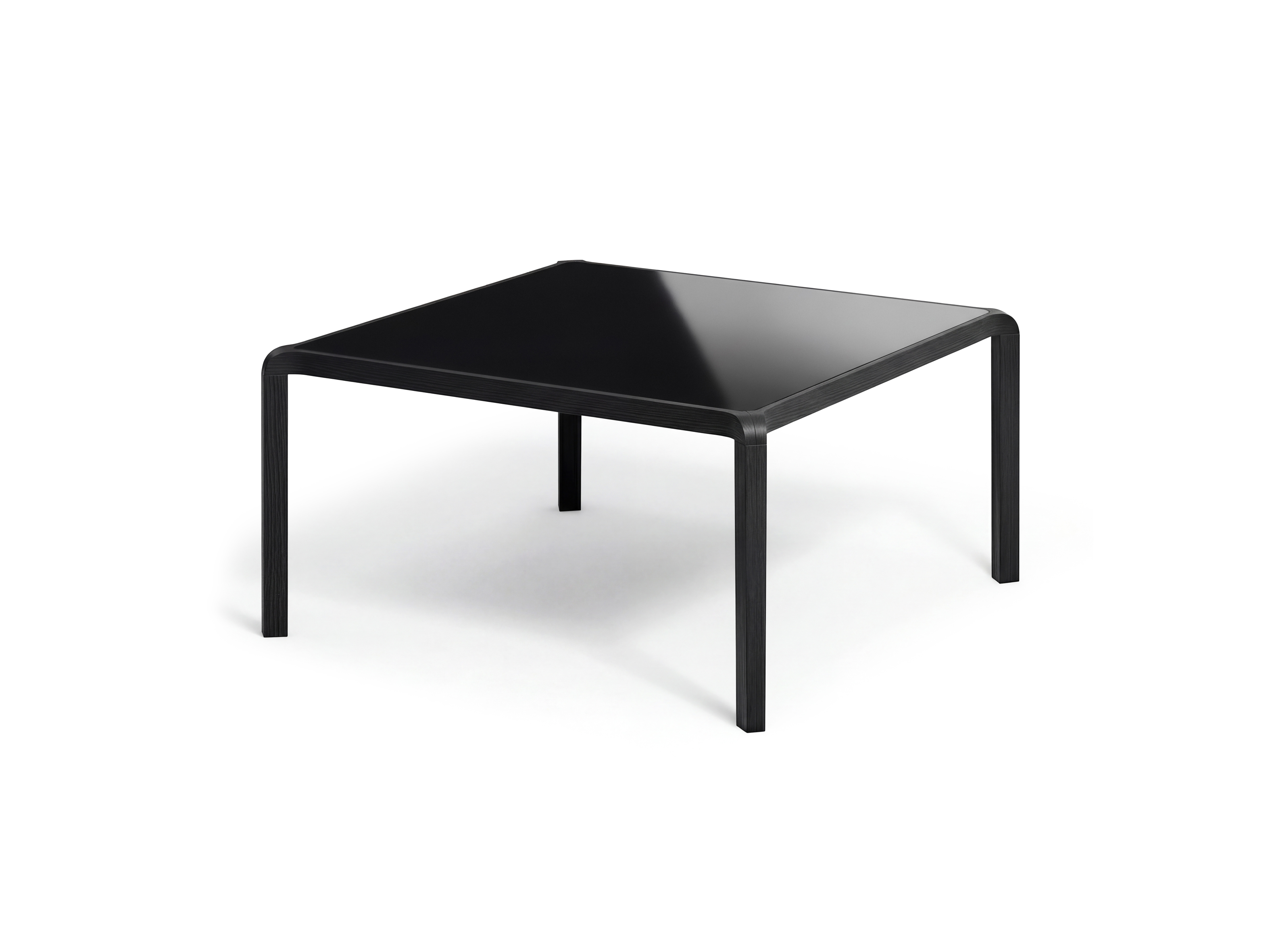 07 Campa Table Vincent Van Duysen Zanotta 4