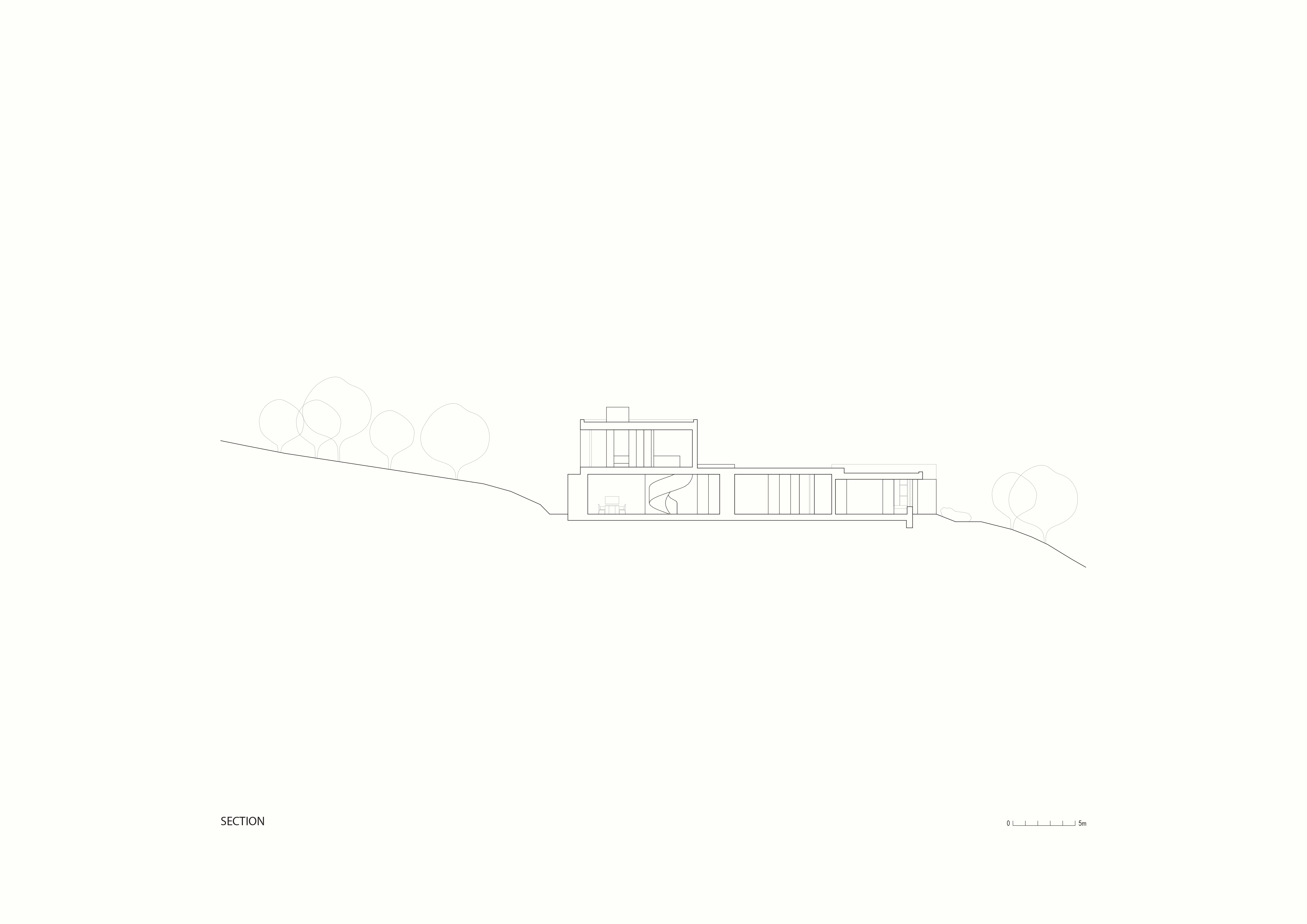 EK Residence Kayne 260521 Presentation Section