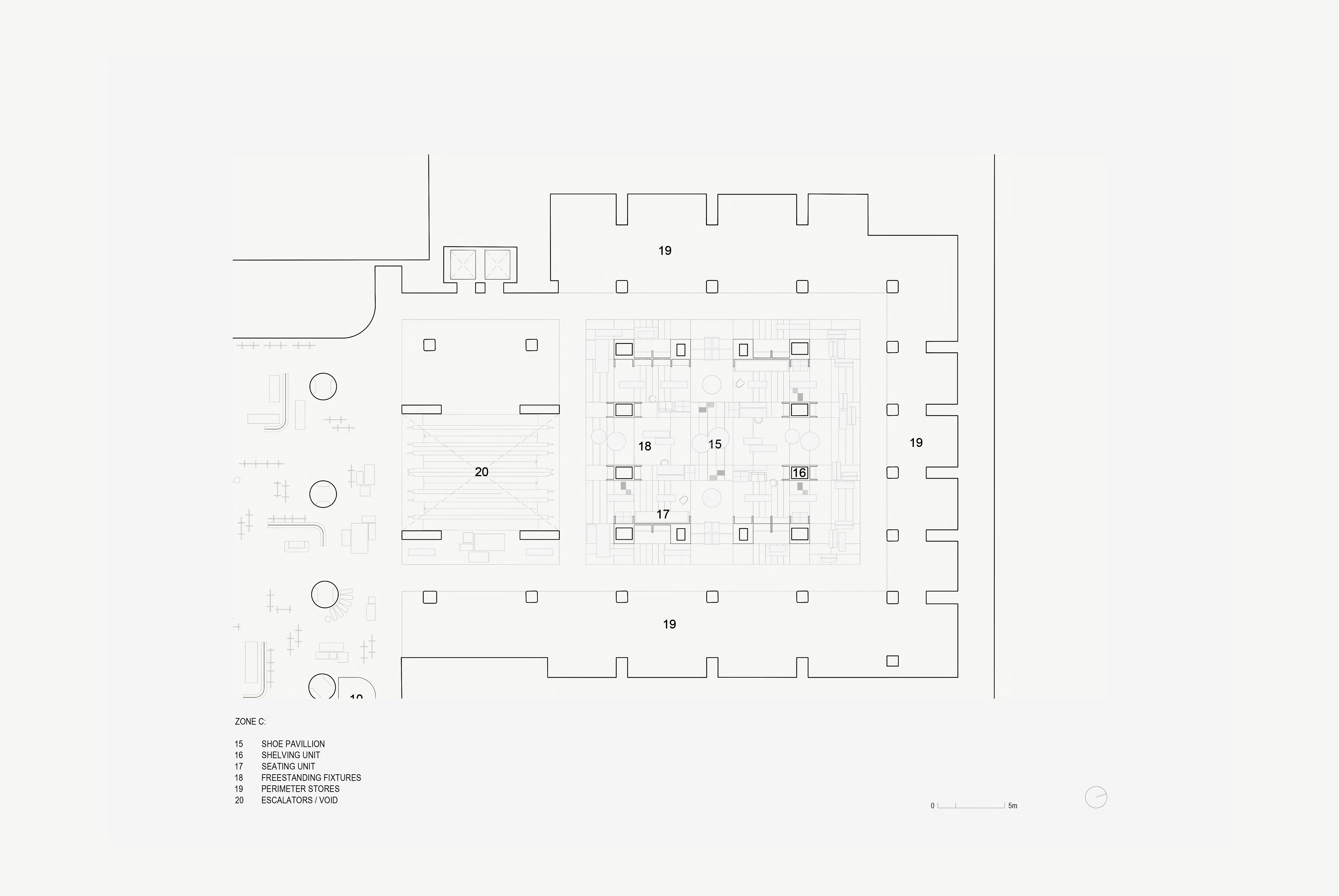 Kadewe Oberpollinger PLAN Zone C 1 150 WEBSITE copy