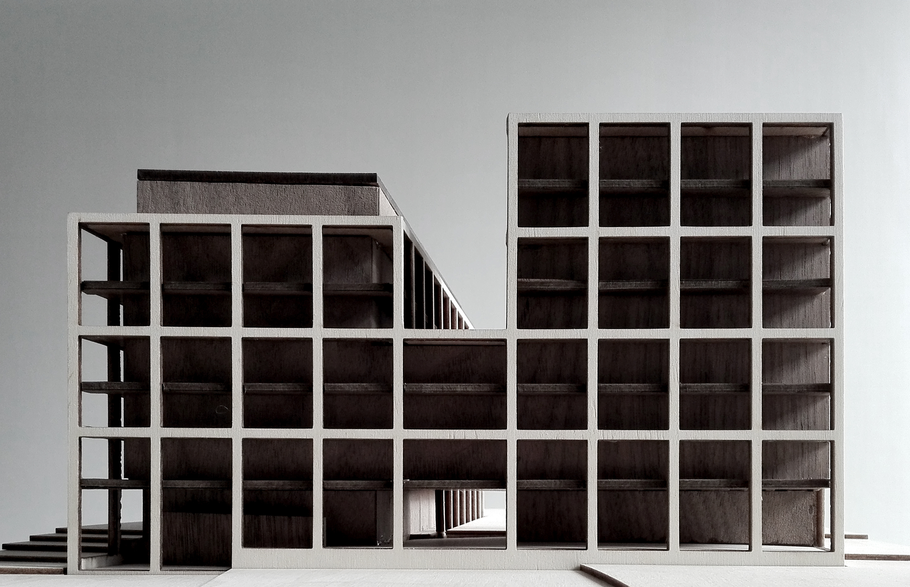 Schelde 21 By Vincent Van Duysen Architects Antwerp Belgium  O