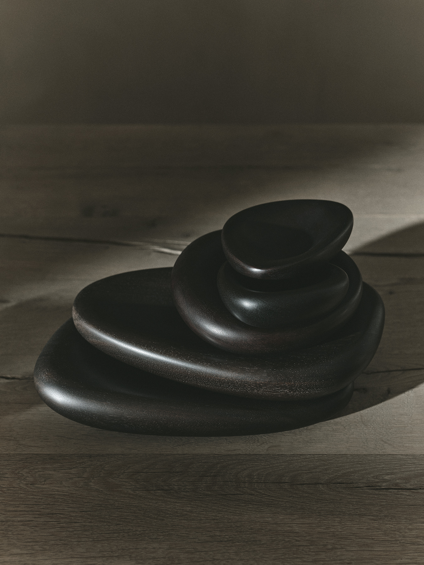 TTFS 2025 The Twenty Four Six 246 photos WS 03