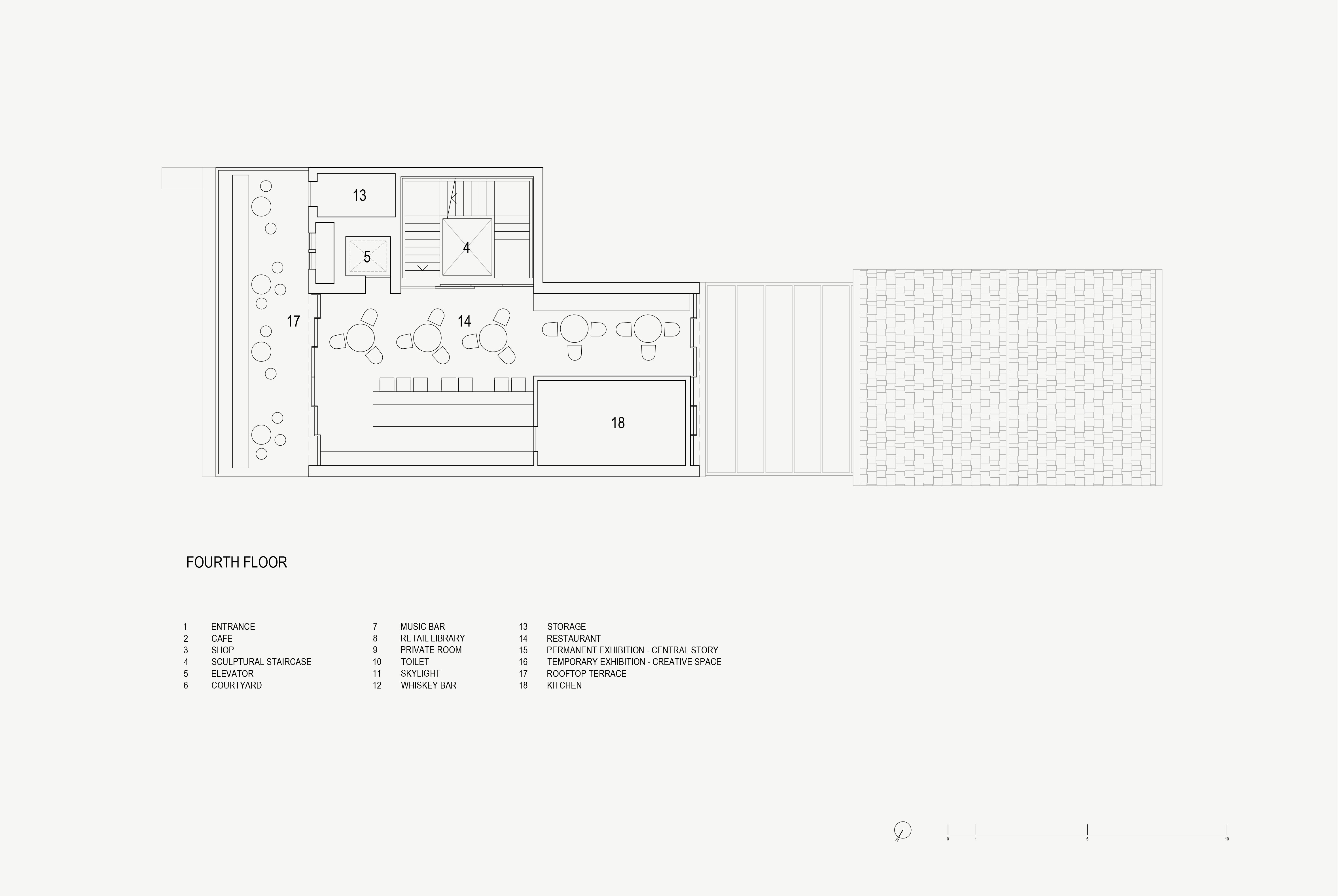VVDA 201208 BANG Fourth Floor Plan