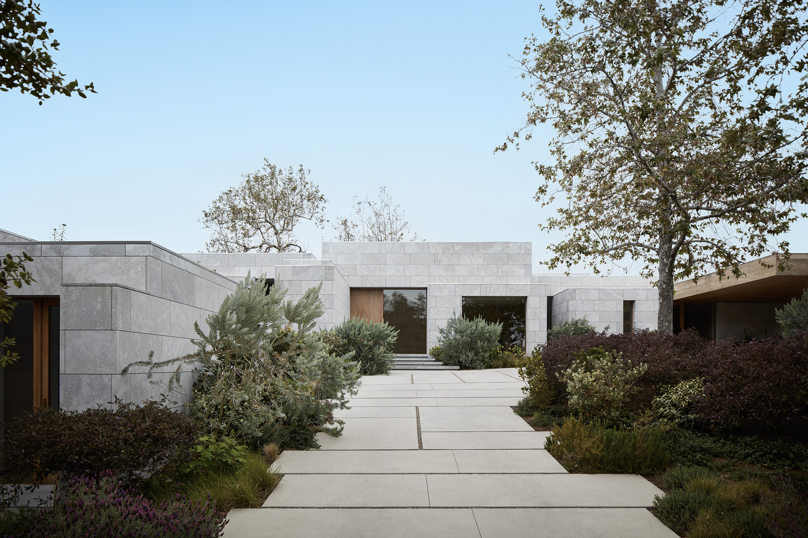 VVDA 2023 AN Residence Ph S K Johnson web 01