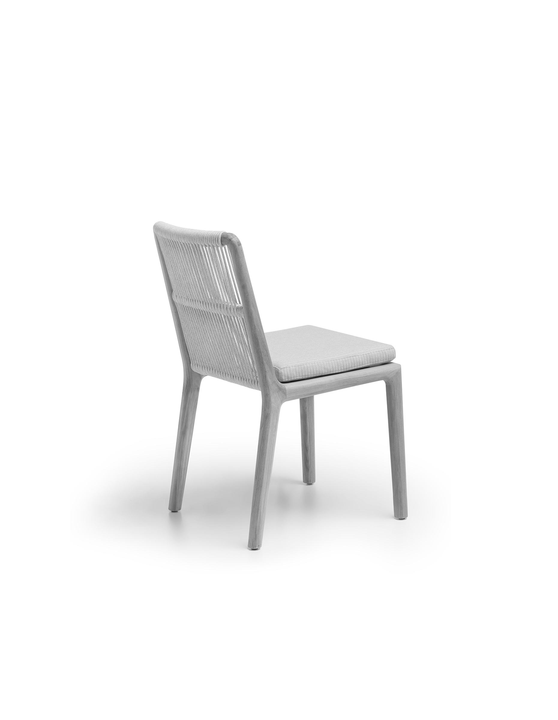VVDA 2024 MOLT Cobea Chair 06 HR copy 2