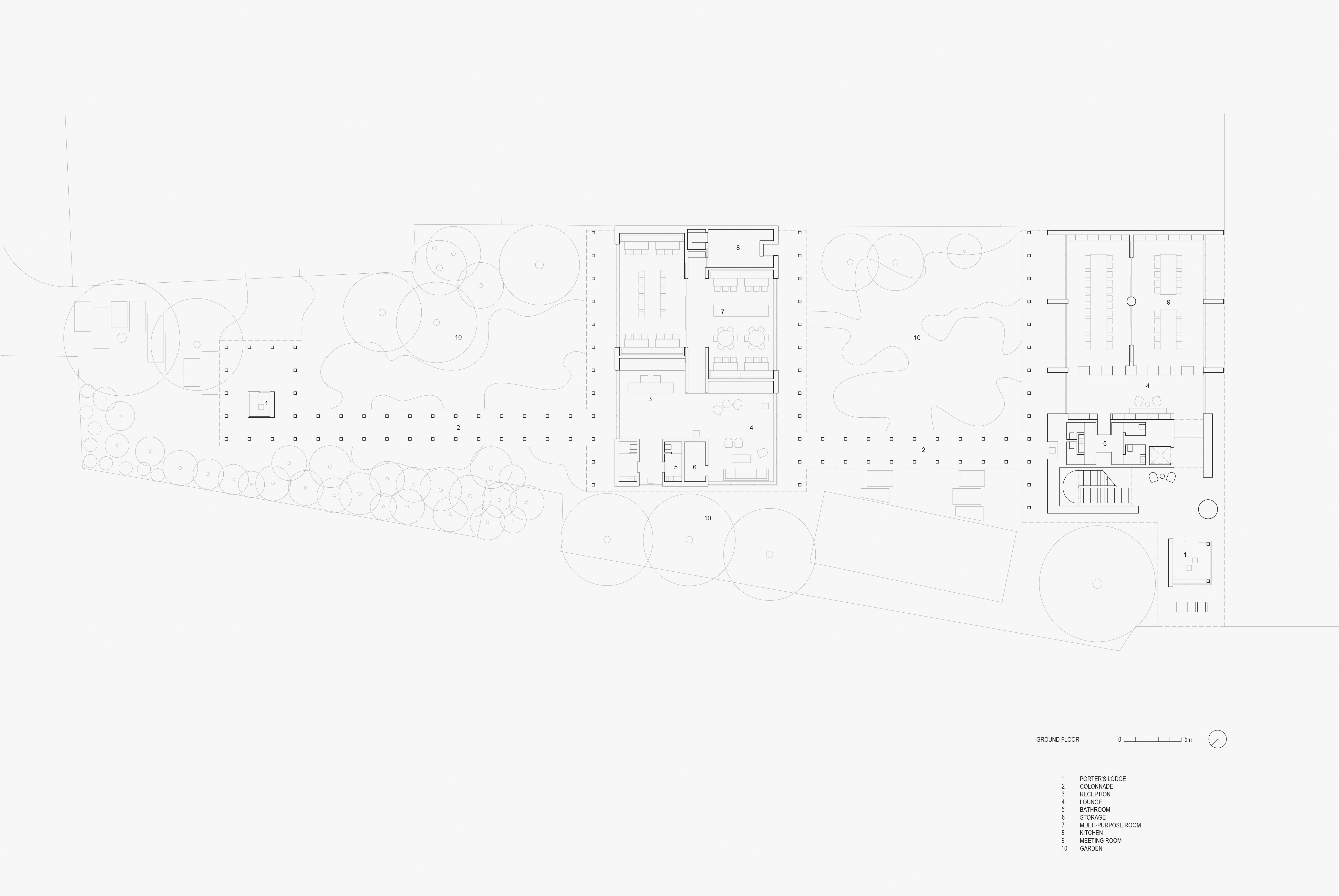 VVDA 251216 MOLT Giussano Presentation Plan