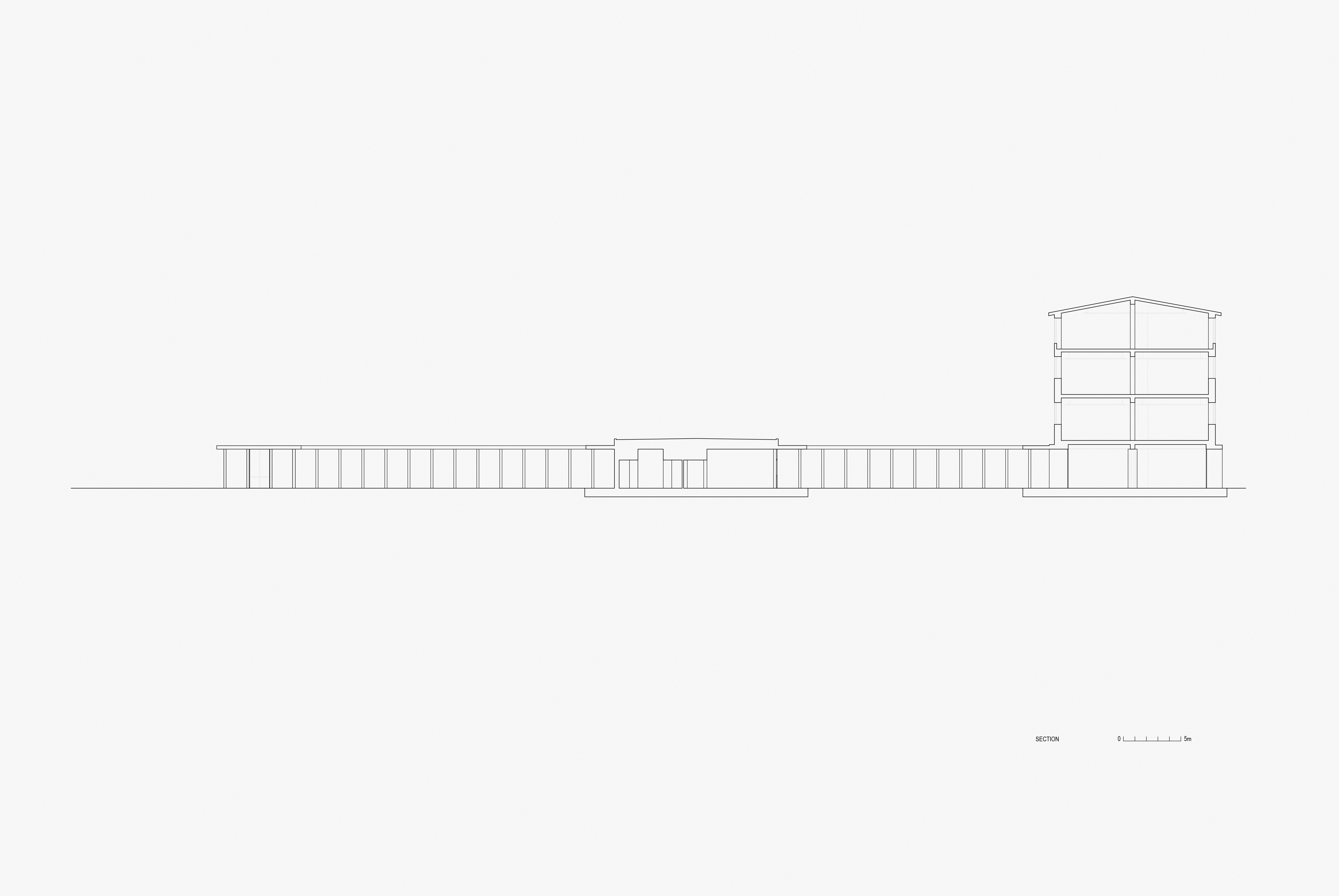 VVDA 251216 MOLT Giussano Presentation Section