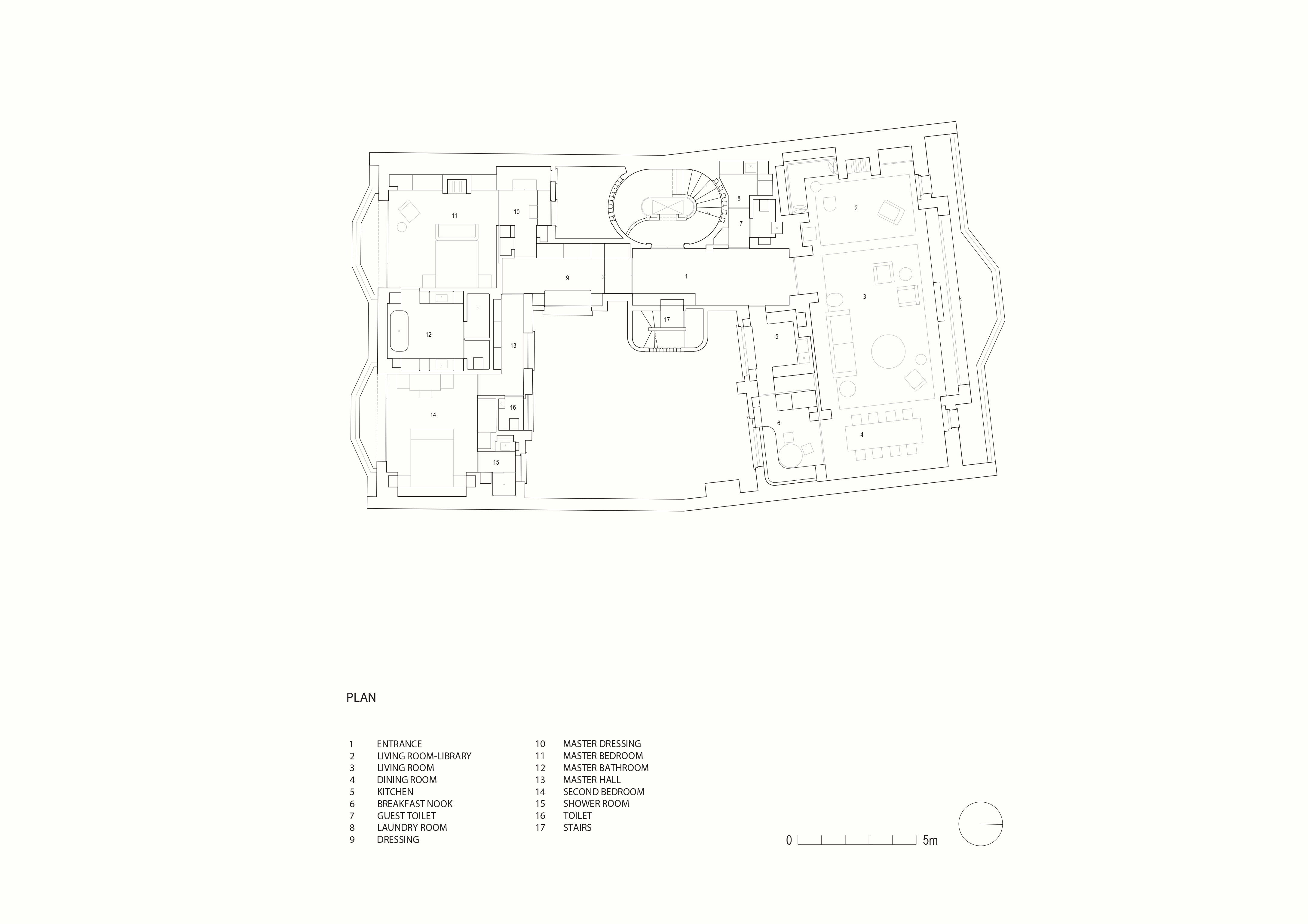 VVDA 260813 REIF Presentation Plan
