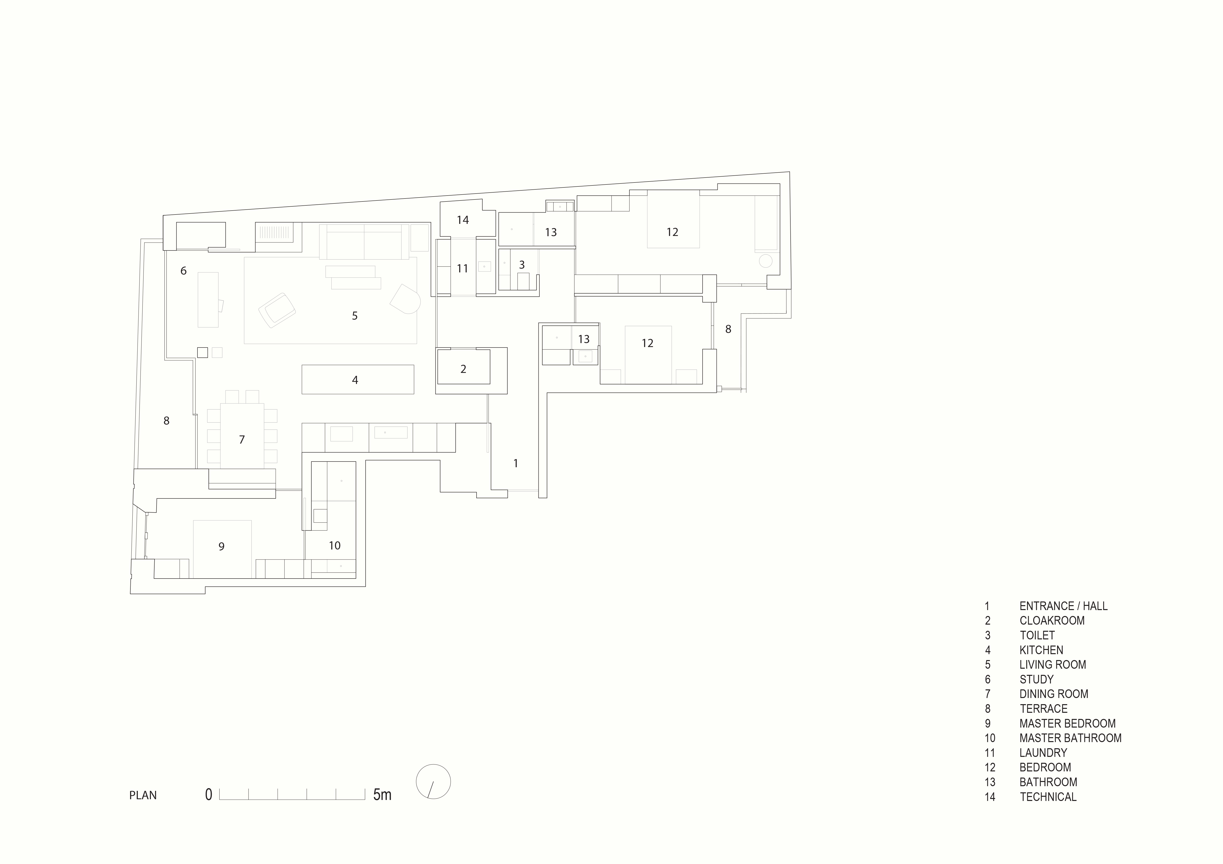 VVDA 260819 DEBA KNOKKE Presentation Plan
