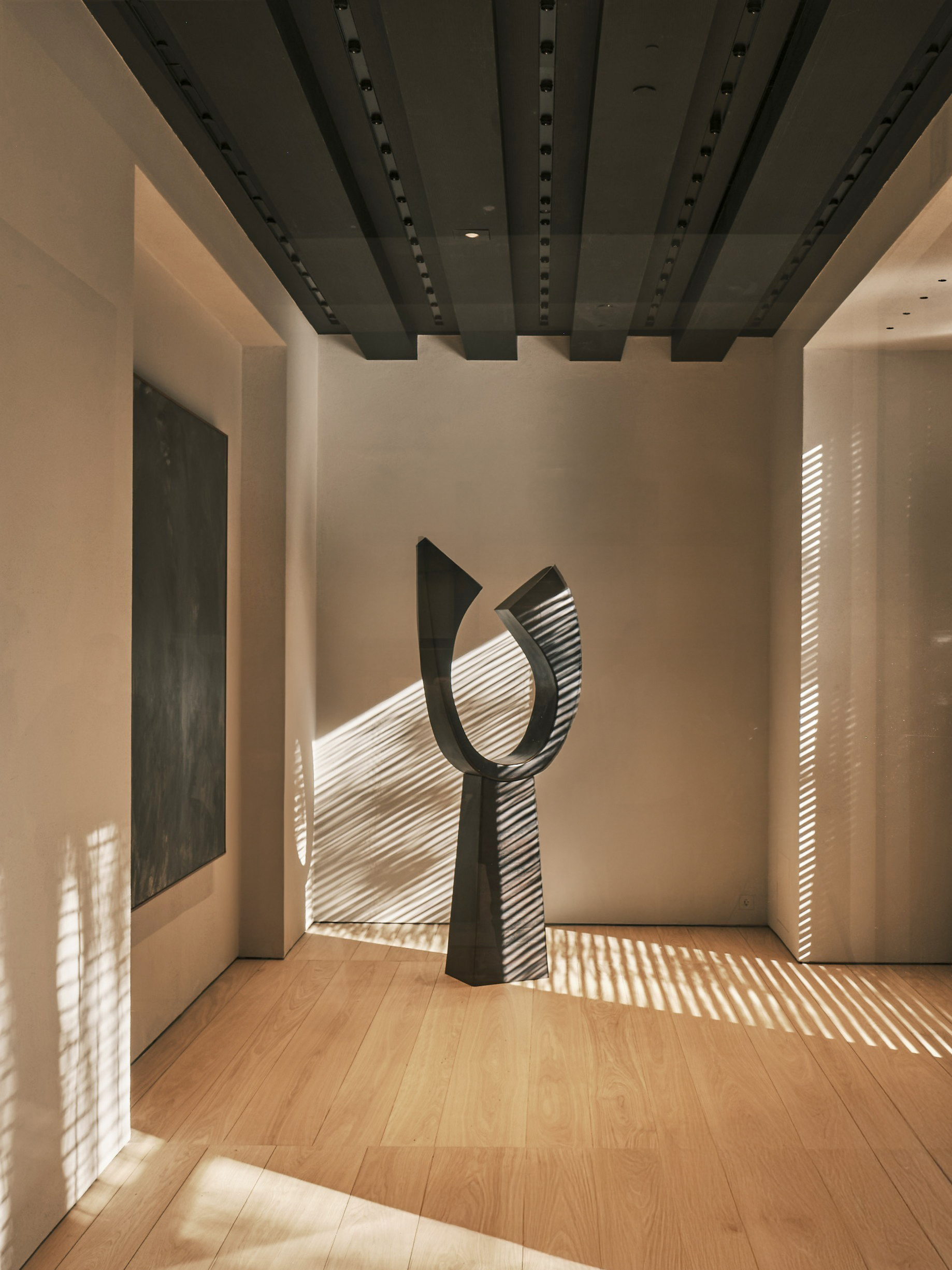 ZARA BARC Vincent Van Duysen Francois Halard 11